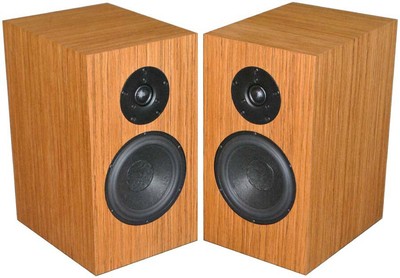 fritz speakers for sale