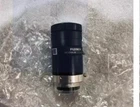 1PCS  FUJINON 5 megapixel 25MM lens HF12XA-5M