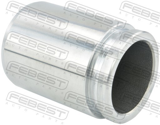 1276-IX35R Febest Kolben, Bremssattel FüR Hyundai,Hyundai (Beijing),Kia,Kia (Dyk-image