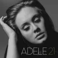 21 on sale 21 on sale