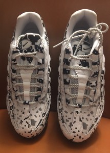 nike x cav empt air max 95