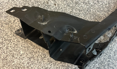 BMW 2 Series F46 Right Headlight Support Bracket 7426634 for sale  