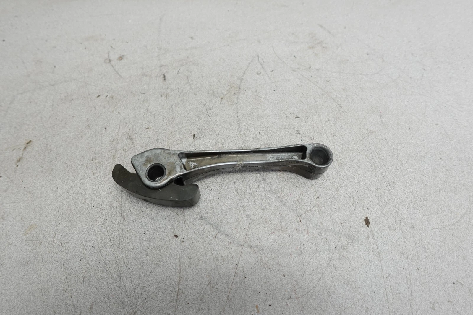 2008-2020 Ski-Doo OEM Chain Case Tensioner Ass'y Summit MXZ GSX Grand Touring