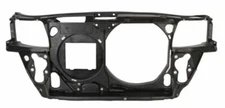 BLIC 6502-08-0018200P Front Cowling for Audi