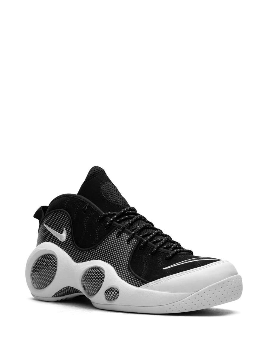 AIR ZOOM FLIGHT 95 新品未使用26.5cm Size 15 - Nike Air Zoom Flight 95 Pale Ivory for sale online