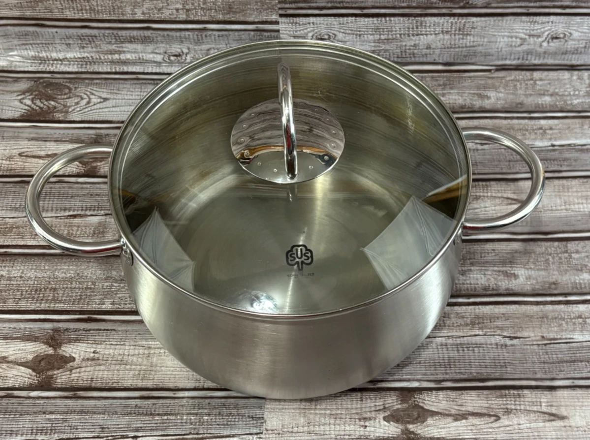 Schulte-Ufer Cookware for sale | eBay