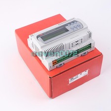 1X NEW CAREL PCO1000BX0 Controller