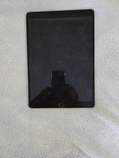 Apple Ipad Pro 1st Gen Wifi for Parts Only
