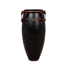 Latin Percussion LP808T 60th Anniversary 11" Quinto