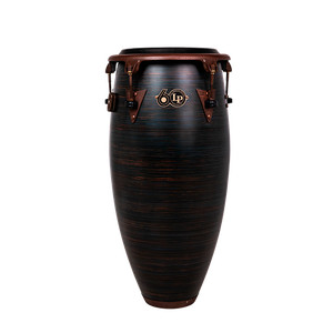 Quinto Conga | eBay