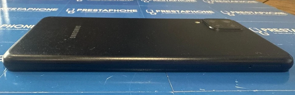 Samsung Galaxy A12 · 64GB, photo 4 sur 5