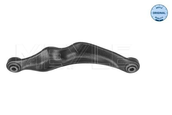 Meyle 516 050 0050 Lenker, RadaufhäNgung Hinten Rechts Oben FüR Volvo-image