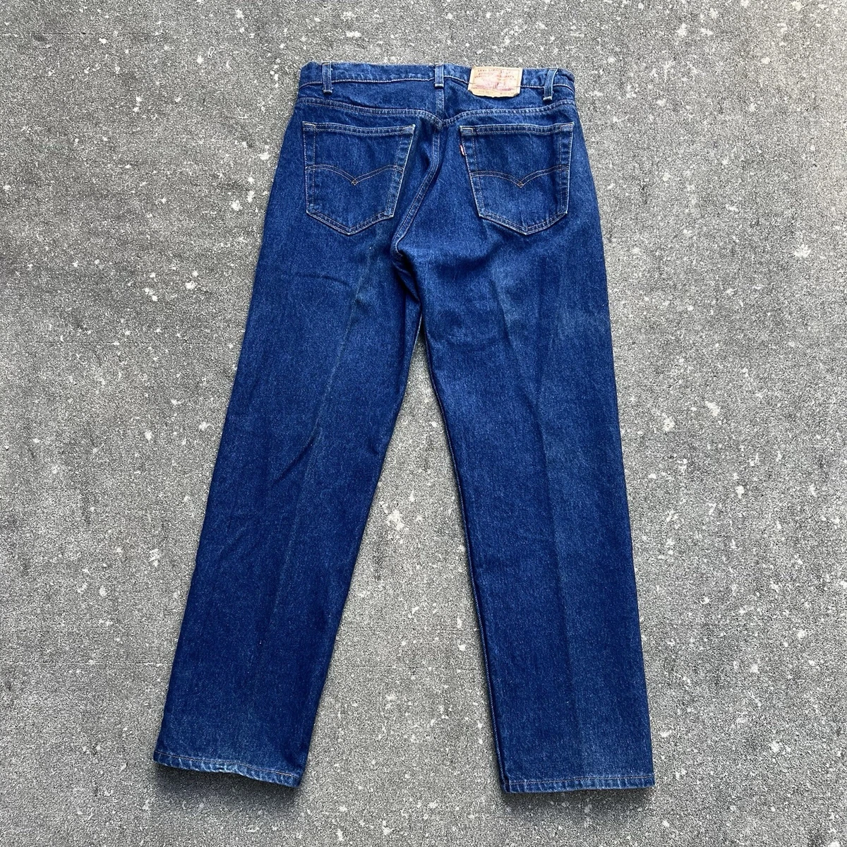 25+ levis 505 0217 for sale | Updated Oct 2026