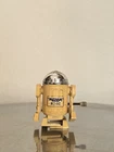 Vintage 1978 Takara Star Wars R2-D2 Wind-Up Droid Figure Japan Working