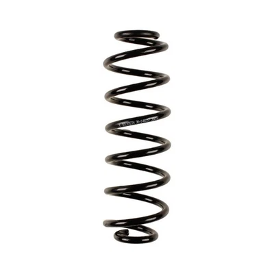 Fahrwerksfeder Trasera BILSTEIN Para VW TOURAN 36-256068 - Imagen 1 de 4