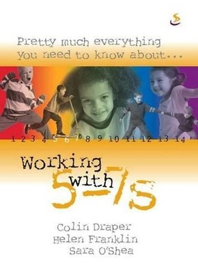 Pretty Much Everything You Need to Know ... by O'Shea, Sara Paperback / softback