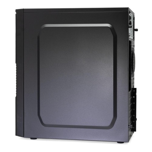 Computer Assembled Core i3 16GB 240GB 2TB Windows 11 Pro Use Office HDMI - Picture 5 of 5