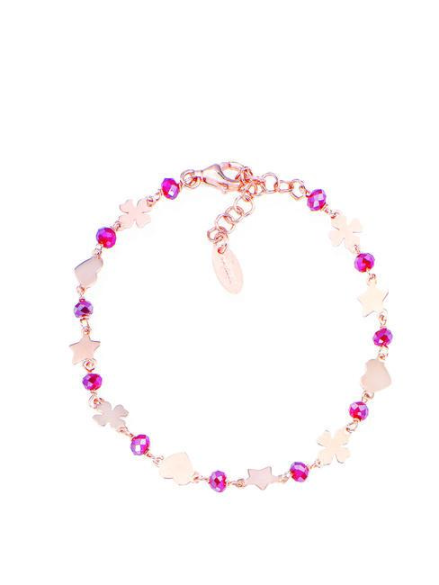 Нарукавная повязка Damen AMEN Elegance Silber нарукавная повязка Rosen ND Wahl P Rosen Brcqsr 8890₽
