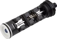 RockShox SID XX/XX World Cup Compression Damper with Remote Adjust & DNA Motion