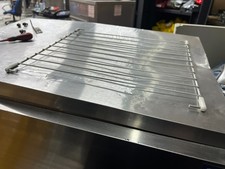 Amana Menumaster Oven Rack - D7780102