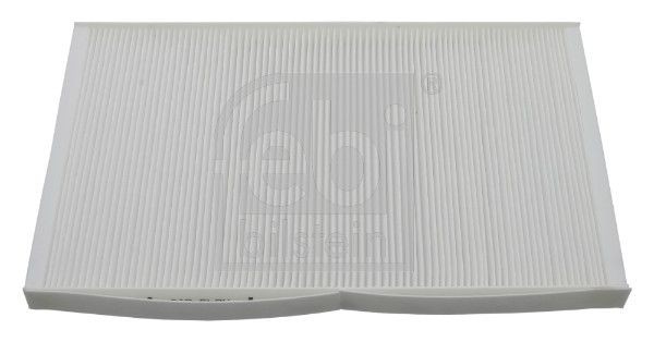 NEU - Febi Bilstein 09448 Filter, Innenraumluft FüR Audi-image