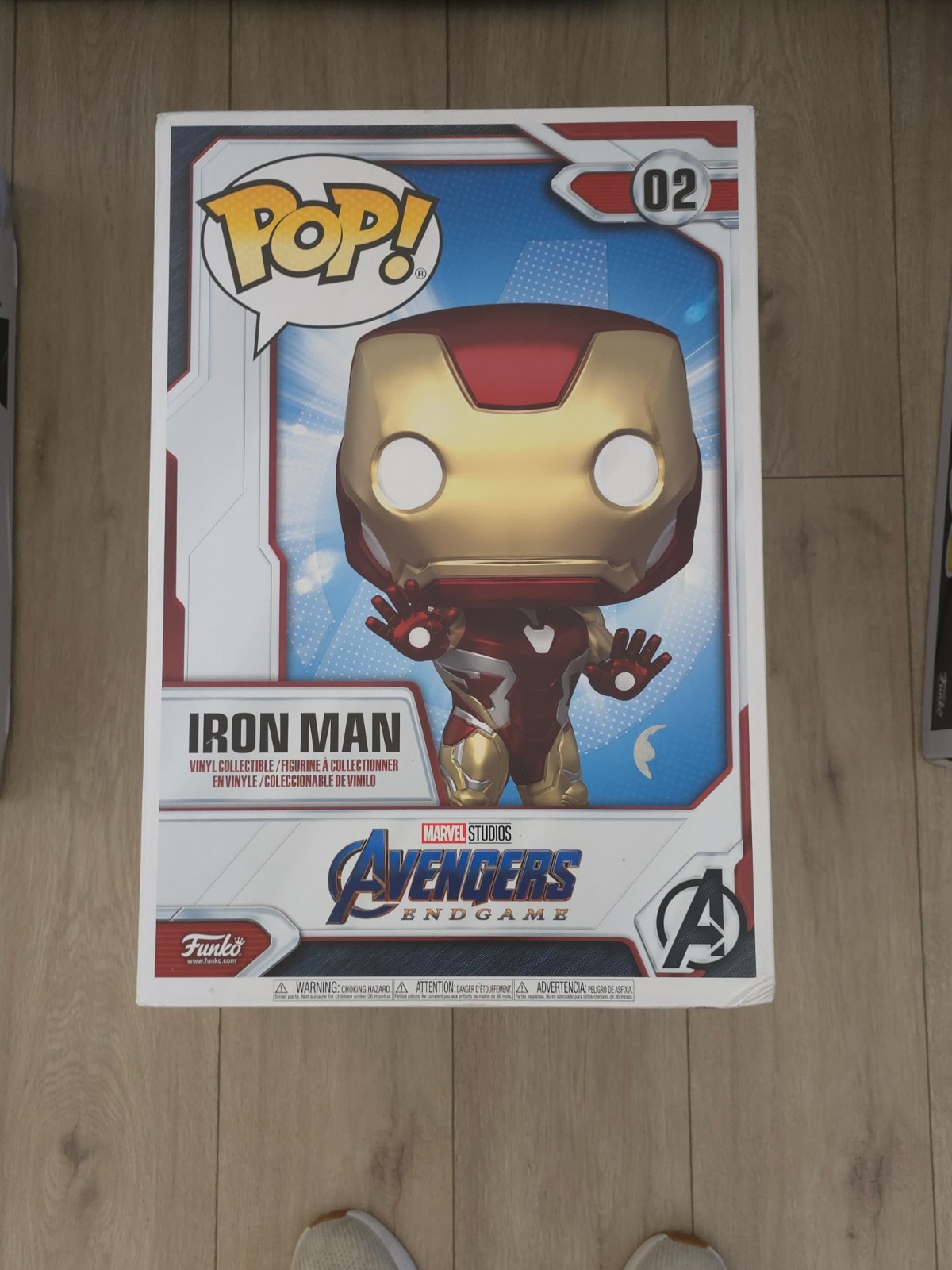 Ebay Item For Sale