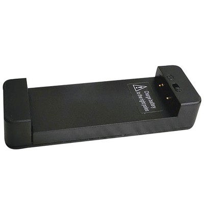 Universal External Battery Charger LED Indicator for Samsung S3 S4 S5 Smartphone