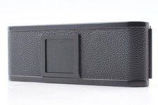 Near MINT Nikon F3 Back Film Door Replacement Part From JAPAN