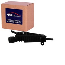 AIC HEIZFLANSCH, ANSAUGLUFTVORWÄRMUNG passend für SEAT ALTEA CORDOBA IBIZA LEON