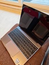 HUAWEI MATEBOOK 13 | AMD Ryzen 5 | 8GB | 256SSD