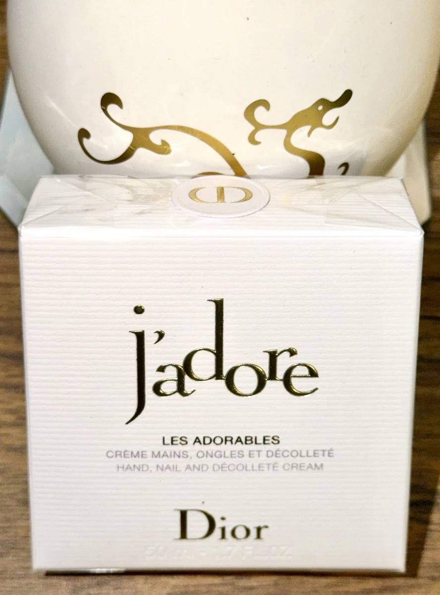 Christian Dior Body Moisturizers for sale | eBay