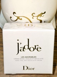 Jadore Les Adorables | eBay