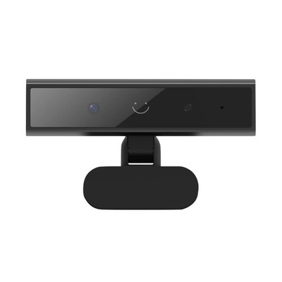 Identifikations-Login-Webkamera mit Einzelmikrofon für  Hello USB-Computer-3364