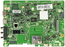Samsung BN94-07311K Main Board for HG24ND470AFXZA (CP01)