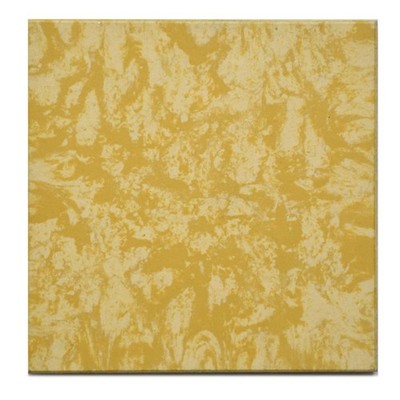 Ersatzfliese Boden Agrob Buchtal E4214 530171 Aldi Lidl creme gelb 15 x 15 cm