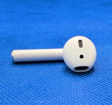 Apple AirPods 2nd Gen LEFT Earbud Replacement A2031