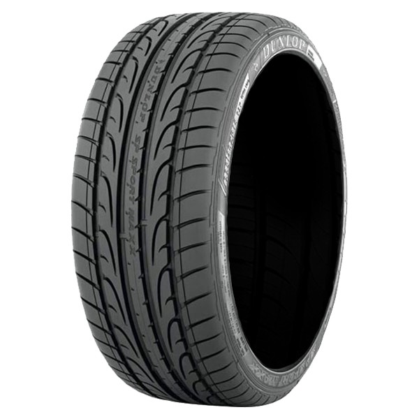 TYRE DUNLOP 275/50 R20 113W SPORT MAXX (MO) XL DOT 2023 SUMMER