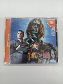 SEGA The Typing of the Dead The Typing of the Dead