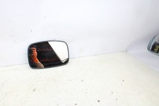 Glace de rétroviseur Ford ESCORT