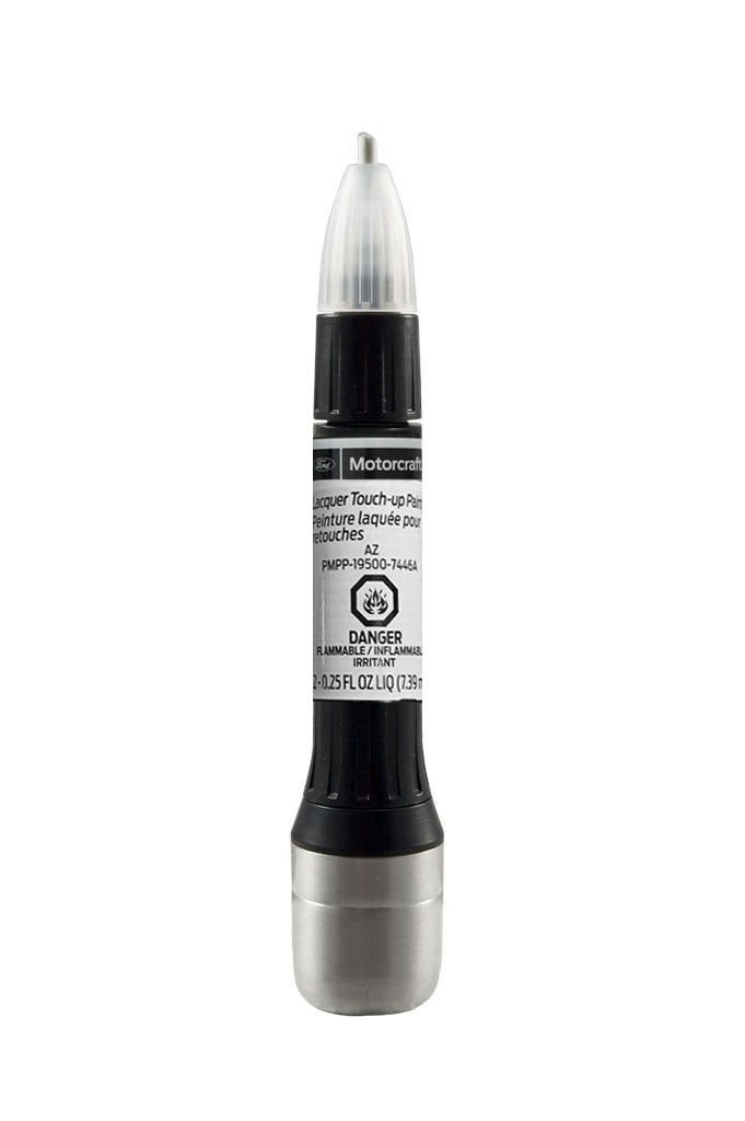 2020-2024 F150 F250 Super Duty Genuine Ford Touch Up Paint Star
