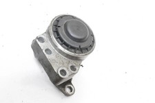 Support moteur Ford S-MAX