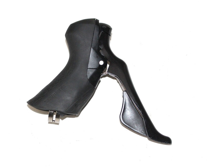 Shimano 105 R7000 11 Speed RH Shifter