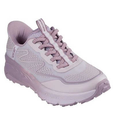 Skechers - Damen Wanderschuhe ''Switch Back Mist'' (FS11233)