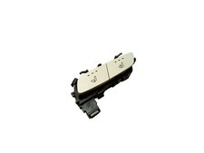 Mercedes-Benz E W213 2019 Schalter Sitzheizung A2139050504 ATV116039 Mercedes-Benz E W213 2019 Schalter Sitzheizung A2139050504 ATV116039