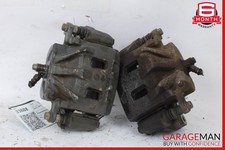 2015-2021 Subaru WRX Front Left and Right Side Brake Caliper Set 26292AG040 OEM