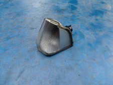 Clignotant Citroen BX