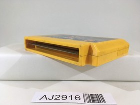AJ2916 Super Mario Bros. 3 Nintendo Famicom NES Japan