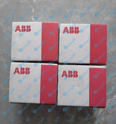 1PCS New   A2N250 TMF200/2000 FF 3P Circuit Breaker #wd