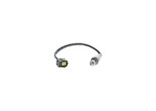 BOSCH Lambdasonde  für MERCEDES-BENZ