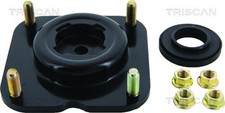 TRISCAN Domlager Federbeinstützlager 8500 50919 für 323 MAZDA 6 BJ BJ3P BJ10M